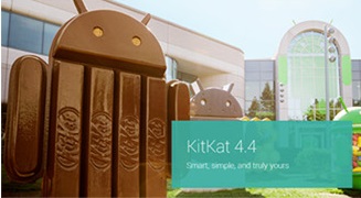 AndroidKitkat 327x180