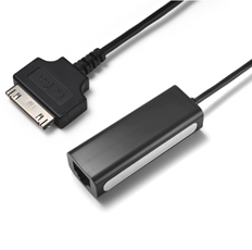 LE PAN 30 pin To HDMI Cable