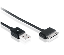 LE PAN USB CABLE