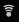 Wireless & Networks Icon