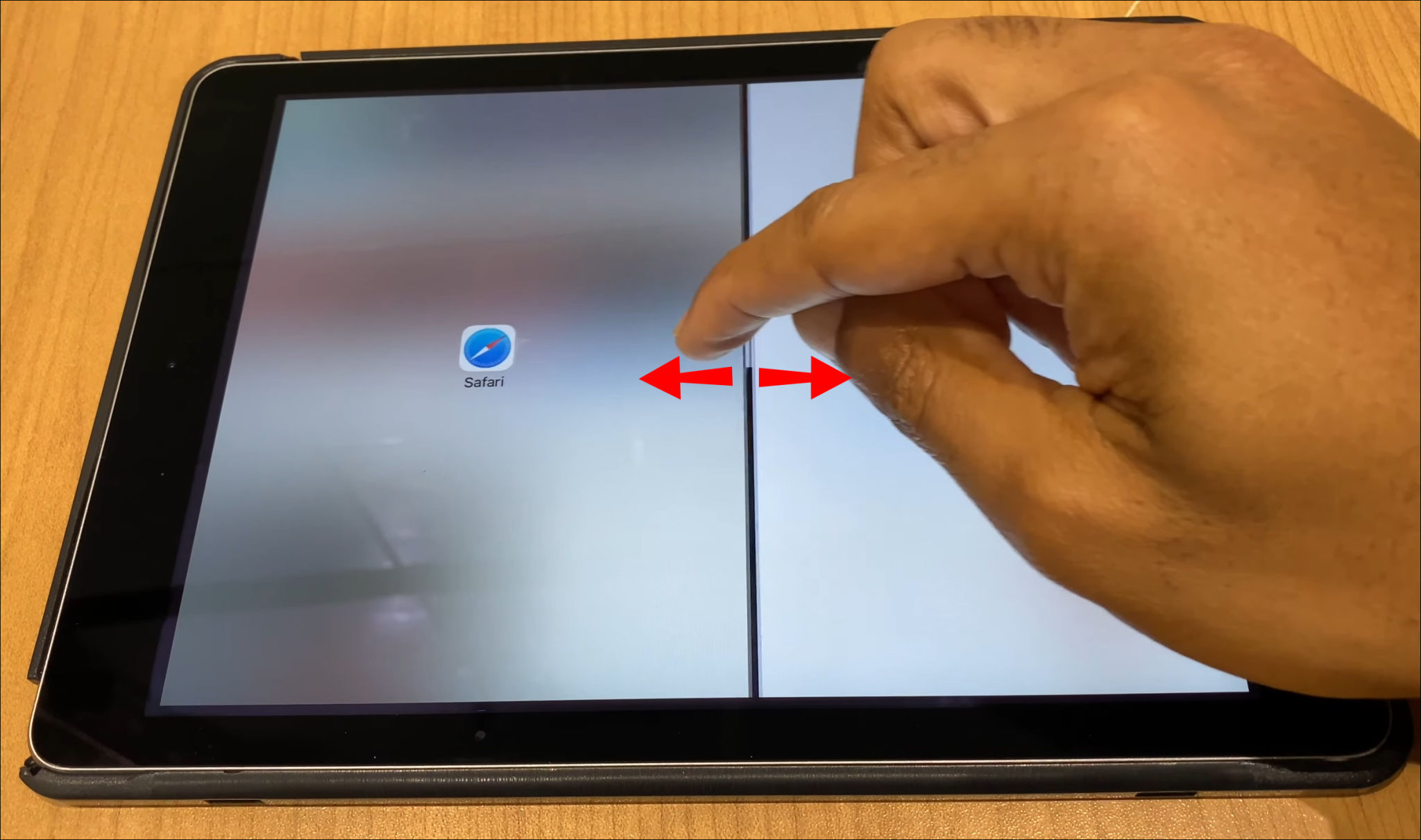 how-to-get-rid-of-split-screen-on-ipad-lepantab